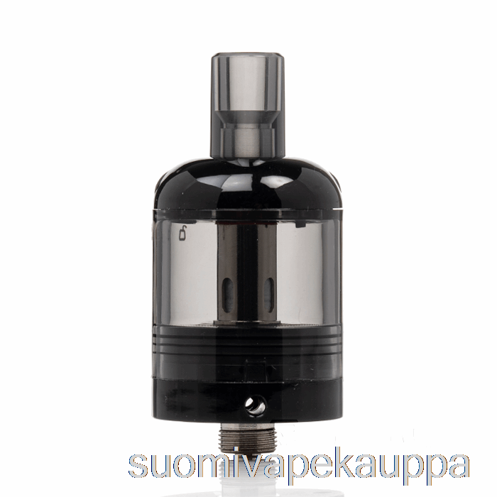Vape Suomi Joyetech Ego 510 Vaihtokotelot Musta